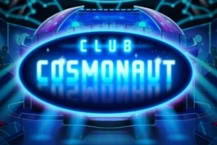 Club Cosmonaut