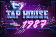 Taphouse 1987