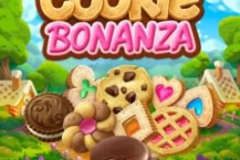 Cookie Bonanza