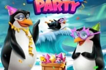 Penguin Party
