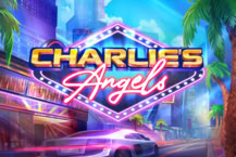 Charlie S Angels