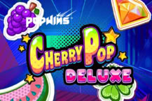 CherryPop Deluxe™