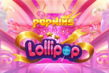 Lollipop™
