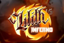 Lilith’s Inferno™