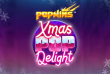 XmasPop Delight