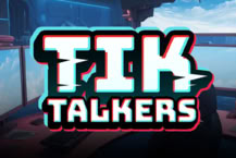 Tik Talkers