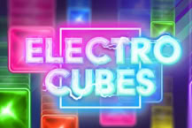 Electro Cubes