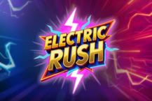 Electric Rush