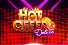Hot Offer Deluxe