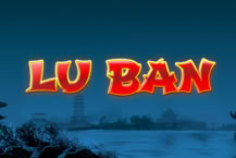 Lu Ban