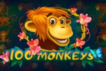 100 Monkeys