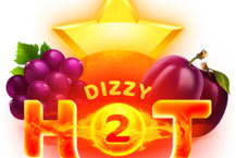 Dizzy Hot 2