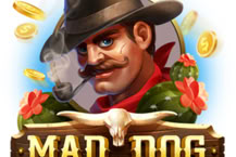 Mad Dog