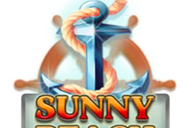 Sunny Beach