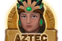 Aztec Legacy