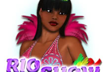 Rio Show