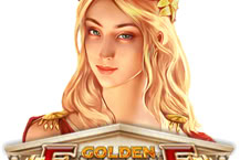 Golden Empire