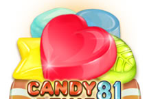 Candy Time