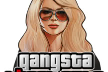 Gangsta Theft Auto