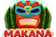 Makana