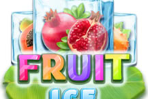 Fruit Ice