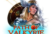 Valkyrie
