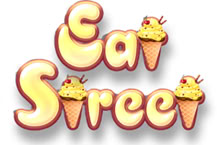 Eat Street
