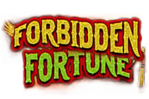 Forbidden Fortune