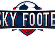 Frisky Football