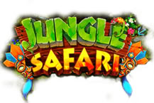Jungle Safari