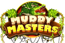 Muddy Masters