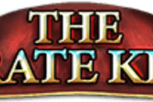 The Pirate King