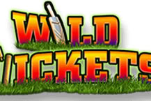 Wild Wickets