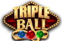 Triple Ball