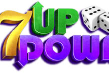 7 Up 7 Down