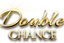 Double Chance
