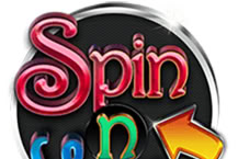 Spin N Win
