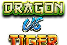 Dragon vs Tiger