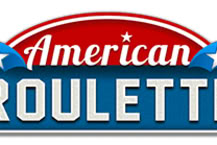 American Roulette