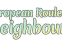 European Roulette Neighbours