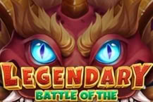 Legendary Battle Of The Nian