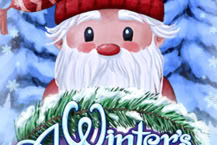 A Winter’s Tale