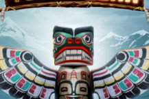 Totem Link