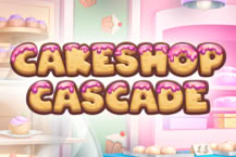 Cakeshop Cascade
