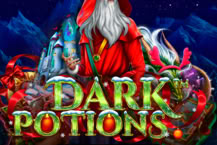 Dark Potions