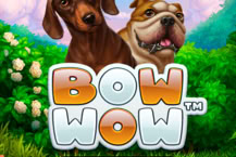 Bow Wow™