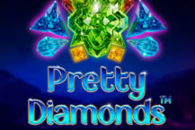 Pretty Diamonds™
