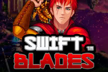 Swift Blades™