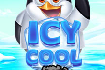 Icy Cool Scratch