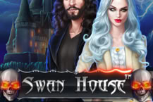 Swan House™